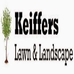 Keiffers Lawn & Landscape